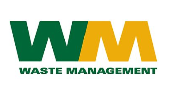 Waste Management